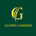 Glows Fashion - Home
