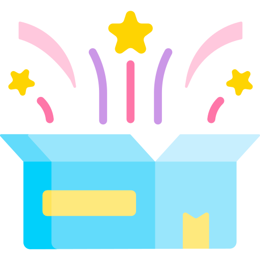 Tops