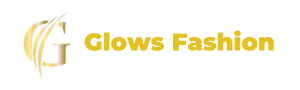 Glows Fashion